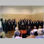 Landesmusikakad 004.JPG